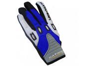 Katahdin Gear Off Road Glove Kg049071