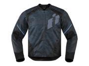 Icon Overlord Primary Jacket Ovrlord Xl 28203631