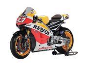 New Ray Toys Marquez Repsol Honda 2014 1 1 57663