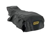 Moose Racing Oem Replacement style Seat Covers Yamaha Mse 08211131