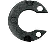 Seat Mount Nut And Replacement e Clip For Ds490044