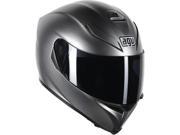 Agv K 5 Helmets K5 Matt Dk Ml 0041o4g000408