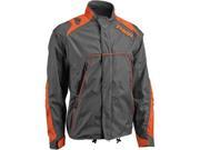 Thor Range Jackets S6 Ch or Md 29200413