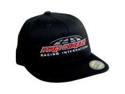 Pro Circuit Hats And A Beanie International Rd L xl Pc11400 0235