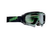 Thor Hero Goggles S14 Magnet 26011729