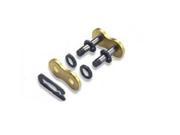 Ek Chains Connecting Link For 630 Sport Non O ring Chain 106 630 spj