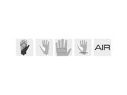 Alpinestars Smx 3 Air Gloves W b y S 3567512 215 s