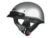 Afx Fx 70 Beanie Helmet Fx70 Xs 01030435