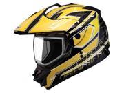 G max Gm11s Snow Sport Helmet Nova G2112233 Tc 4