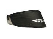 Fly Racing Faceshield Pouch 479 1002