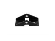 V twin Manufacturing Front Seat Mount 31 0913
