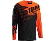 Thor Core Jerseys S6 Cor Hux Bk or Md 29103477