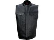 Z1r 30 06 Vest 3006 3x 28300404