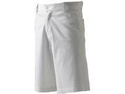 Fly Racing Swank Shorts Wh Sz28 360 97128