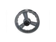 16 Oe Rear Wheel Bearings Included 3 Spoke 52 1015