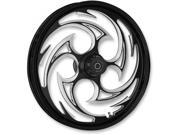 Rc Components Wheel Rr 17 Savec Victry 17625 9051 85e
