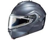 Hjc Helmets Is max 2 Frameless Electric 181 568