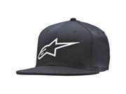 Alpinestars Hats Corp L xl 10358101510lxl