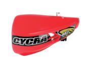 Cycra M 2 Recoil Handshield Racer Packs Guard Hand 0225 32x