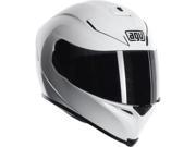Agv K 5 Helmets K5 Xs 0041o4g000104