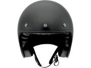 Agv Rp60 Helmet Matt Large 110154c0001009