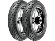 Pirelli Tire N drg Gt 2592600
