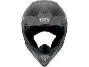 Agv Ax 8 Evo Helmet Ax8 2xl 7511o4c0002011
