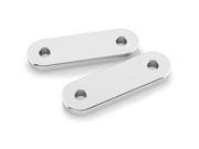 Bikers Choice Front Fender Spacers 090620