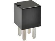 Standard Motor Products Relay Switches Mcrly9