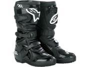 Alpinestars Tech 6s Boots Tech6s 201506 10 6