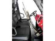 Moose Utility Division Quick Draw Gun Rack Utvs Uvqd800