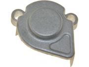 Outside Distributing Bell Housing Cover Cap W bearing 10 0319