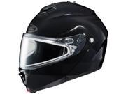 Hjc Helmets Is max 2 Frameless Dual Lens 981 608