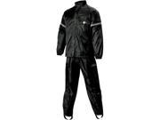 Nelson rigg Wp 8000 Weather Pro Rain Suit Rainsuit Wp8000 3xl