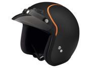 Z1r Helmet Intake Fltbk or Xs 01041773