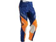 Thor Youth Phase Pants S6y Phas Hyper Nv 29031303