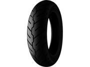 Michelin Tire Scorch 77h 06463