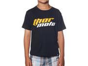 Thor Toddler T shirts Tee S6t Total Moto 30322284