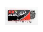 Ek Chains Sro Chain 110 Links 630sro 110