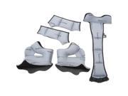 Icon Int Set Afp Xl Tight Fit 01341894