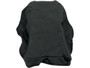 Moose Utility Division Cordura Seat Covers Bruin 05 08210345