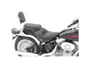 Mustang Studded Style And Vintage Seats 06 10 Fxst 76401