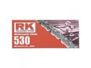 Rk Excel America 530 M Standard Chain 108 Links 530x108 Rk m