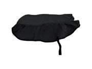 Moose Utility Division Cordura Seat Covers St Cover Kod 00 01 Mud114