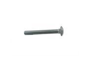 V twin Manufacturing Chain Tensioner Carriage Bolt 37 8802