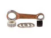 Hot Rods Connecting Rod Kits Pol 8188