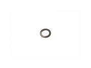 V twin Manufacturing Transmission Countershaft Thrust Washer 17 9929