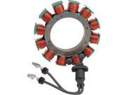 Cycle Electric Stator Xl L84 90 Ce 8590a