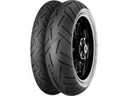 Continental Tire S atck 3 02444300000