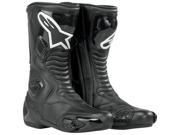 Alpinestars S mx 5 Boot Smx 5 37 222309 10 37